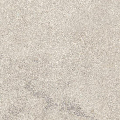SAMPLE vtwonen Tegels Portland Vloertegel - 60x60cm - 9.0mm - gerectificeerd - Marfil