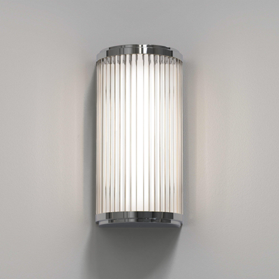 Astro Versailles 250 LED wandlamp 3000K dim