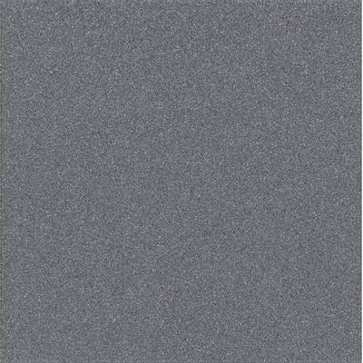 ÉCHANTILLON Rako Taurus Granit Carreau de sol et de mur 20x20cm 9mm R10 porcellanato Gris Anthracite