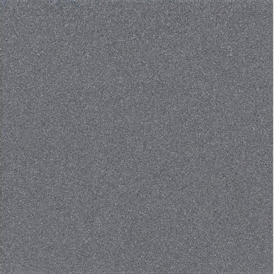 SAMPLE Rako Taurus Granit Vloer- en wandtegel 20x20cm 9mm R10 porcellanato Anthracite Grey