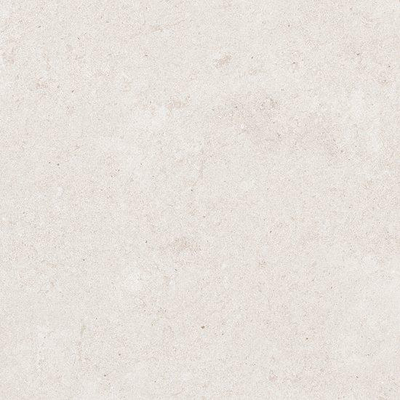 SAMPLE Douglas Jones Marbles Vloertegel - 60x60cm - 9.5mm - gerectificeerd - Blanco