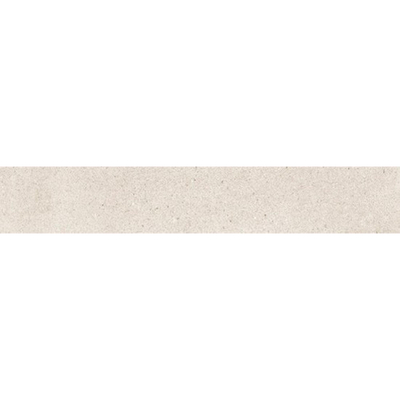 Vtwonen Tegels Earth Vloertegel - 5x30cm - 10.0mm - Pomice