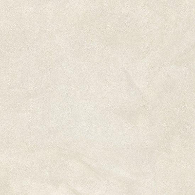 Porcelaingres Dune Vloertegel - 75x75cm - 6.0mm - gerectificeerd - Pearl