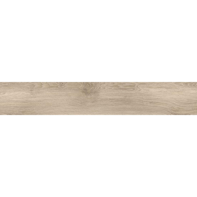 Ceralto Rovello Select Vloertegel - 25x150cm - 9.0mm - gerectificeerd - Natural
