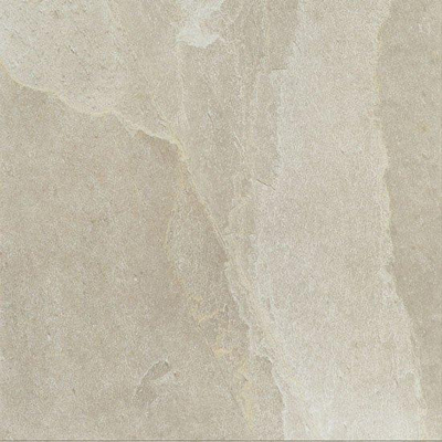 Ceralto Bronzo Roccia Vloertegel - 60X60 - 10mm - mat - beige