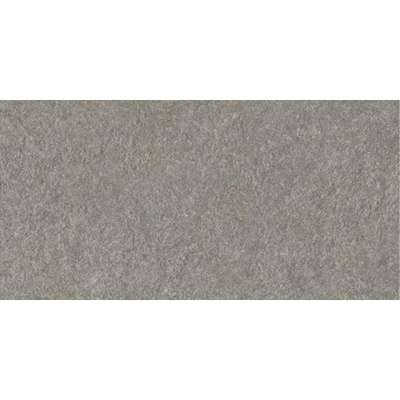 Atlas Concorde Boost Mineral Carrelage de sol - 30x60cm - 9.0mm - rectifié - Smoke