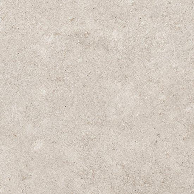 SAMPLE Douglas Jones Marbles Vloertegel - 90x90cm - 9.0mm - gerectificeerd - Beige