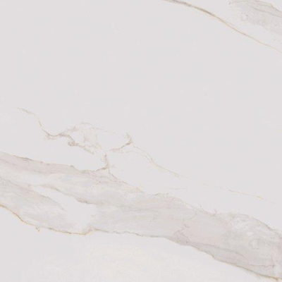 Douglas Jones Marbles Carreau de sol - 90x90cm - 10.5mm - rectifié - Gold