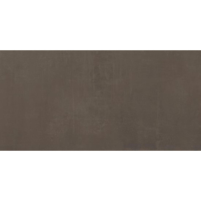 Ceralto Rovello Wood Vloertegel - 60x120cm - 9.0mm - gerectificeerd - Tobacco