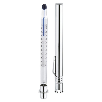 GROHE thermomètre