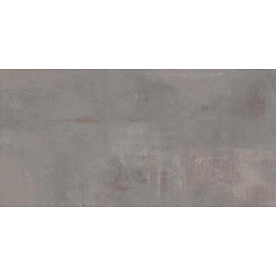 Atlas Concorde Boost Vloertegel - 75x150cm - 9.0mm - gerectificeerd - Grey