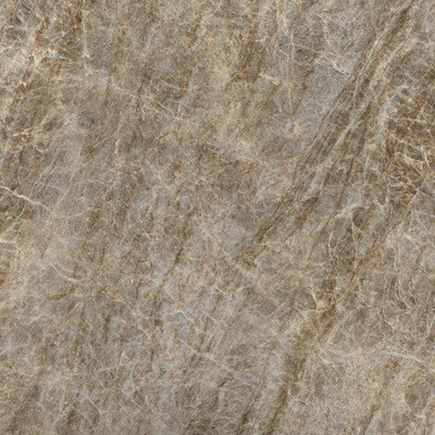 Ceralto Amaro Studio Tegels slabs klein - 120x120cm - 6.0mm - gerectificeerd - Moka