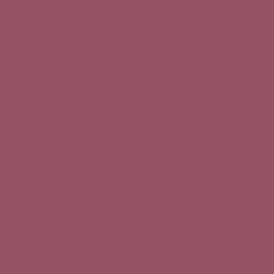 Ceralto Doppio Shade Wandtegel - 15x15cm - 5.6mm - Plum