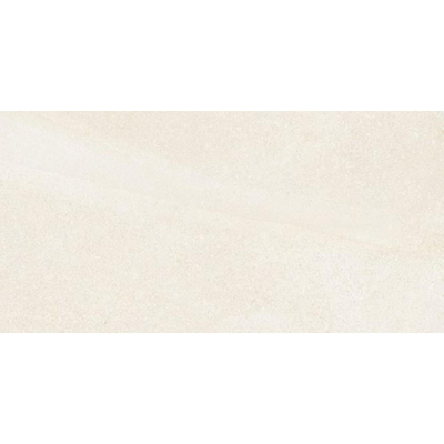 ÉCHANTILLON Ceralto Taverno Line Carrelage sol et mur - 60x30cm - 8mm - rectifié - Lime (Blanc)