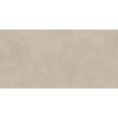 Ceralto Lazaro Vloertegel - 59.5x119.5cm - 9.0mm - gerectificeerd - Ash