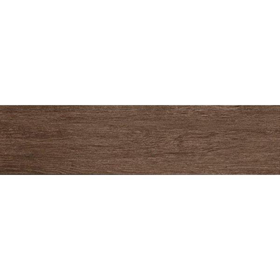 ÉCHANTILLON Serenissima Norway Carrelage de sol et de mur 30x120cm 10mm rectifié R10 porcellanato Beautiful Shade