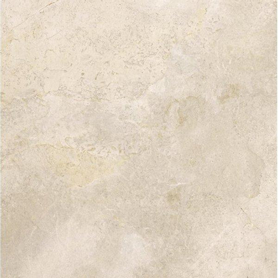 ÉCHANTILLON Ceralto Briano Accent Carrelage sol et mur 100x100cm rectifié R10 Noble Beige