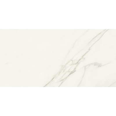 Ceralto Calisto Luxe Vloertegel - 59.5x119.5cm - 9.0mm - gerectificeerd - Cal.merav.