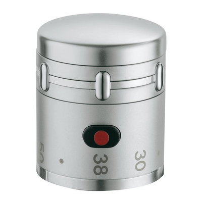 GROHE Chiara Bouton de réglage