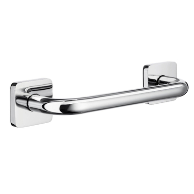 Smedbo Ice Badgreep 27cm chroom SHOWROOMMODEL