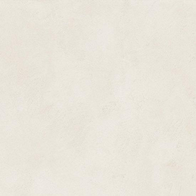 Ceralto Legno Natura Vloertegel - 60.4X60.4 - 9mm - mat - chalk