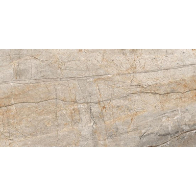 Ceralto Marvella Marble Carreau de sol - 60X120 - 6.5mm - mat - gris