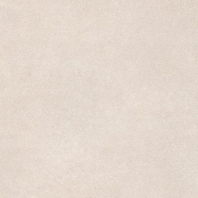 Douglas Jones Serene Vloertegel - 80x80cm - 8.5mm - gerectificeerd - Calce