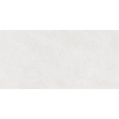 ÉCHANTILLON Terravito Evarno carreau mural - 25x50cm - White mat (blanc mat)