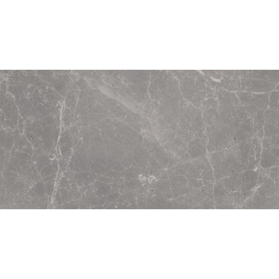 Ceralto Ravello Mosaic Vloer- en wandtegel 30x60cm 10mm gerectificeerd R9 porcellanato Stone 05