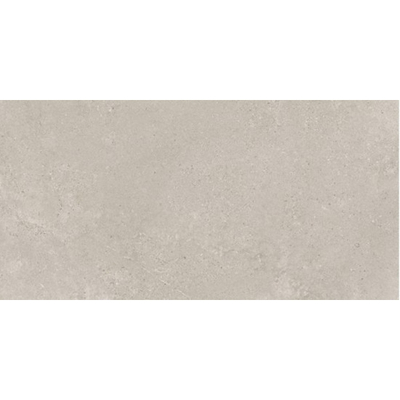 SAMPLE Ceralto Levanto Select Vloertegel - 60X120 - 6.5mm - mat - beige grijs