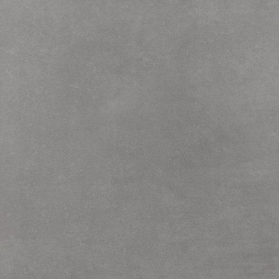 Rako Extra Vloertegel 445X445 Dark grey 8mm Mat Ret.R10