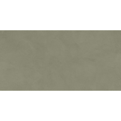 Kronos Materia Vloertegel - 60x120cm - 9.0mm - gerectificeerd - Olivia