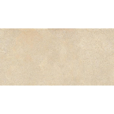 Douglas Jones Lutum Carrelage de sol - 30x60cm - 9.0mm - rectifié - Cotone