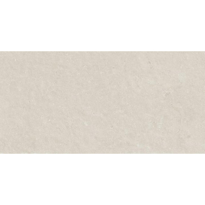 Ceralto Karsio Rock Vloertegel - 60x120cm - 9.0mm - gerectificeerd - Noble loire