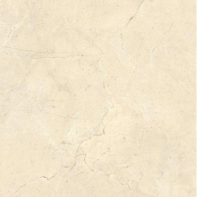 Ceralto Quinto Core Carreau de sol - 60X60 - 9mm - mat - avorio