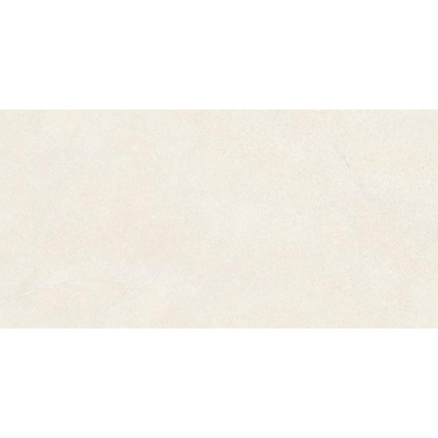 Porcelaingres Dune Vloertegel - 60x120cm - 8.0mm - gerectificeerd - Lime