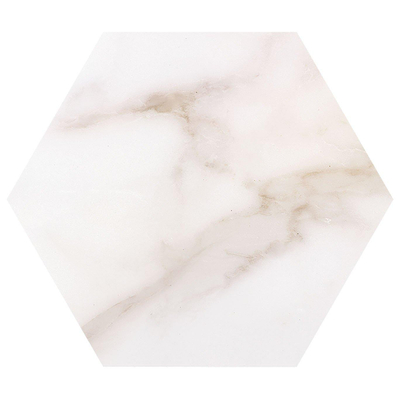 SAMPLE Atlas Concorde Solution Would Vloer- en wandtegel - 22,5x90cm - 8mm - gerectificeerd - (Bruin)