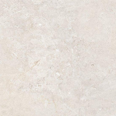 Cercom Everstone Vloertegel - 60x60cm - 9.5mm - gerectificeerd - Everwhite