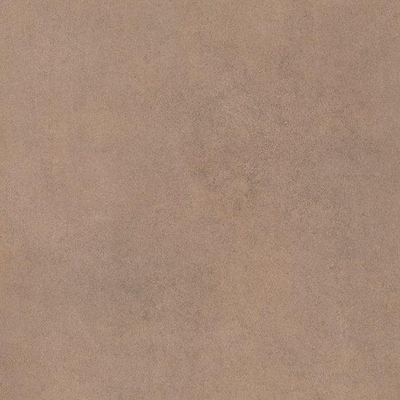 Florim Easy Life Vloertegel - 80x80cm - 9.0mm - gerectificeerd - Barley