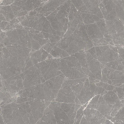Ceralto Ravello Mosaic Carrelage sol et mur 60x60cm 10mm rectifié R10 grès cérame Stone 05