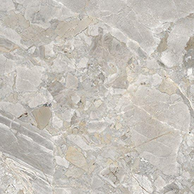 Ceralto Elaris Oak Vloertegel - 60.4X60.4 - 9mm - mat - ash