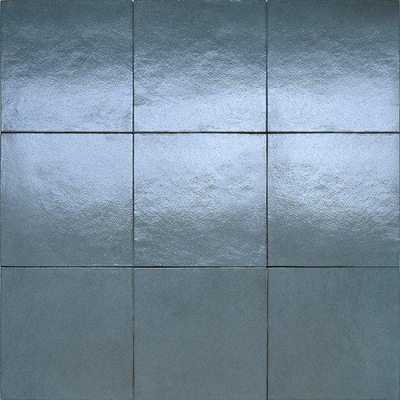 Marazzi Terramater Vloertegel - 37.5x37.5cm - 10.0mm - Laguna