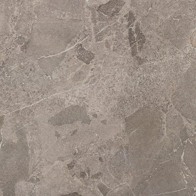 Vtwonen Tegels Flakes Vloertegel - 60x60cm - 9.5mm - gerectificeerd - Meteor