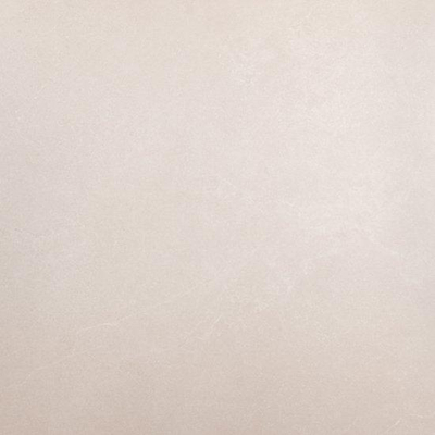 JOS. Storm Carrelage de sol et de mur 90x90cm 10mm rectifié porcellanato Crème