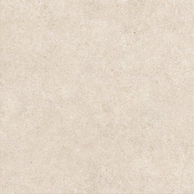 Ceralto Gravito Raw Carreau de sol - 120x120cm - 9.0mm - rectifié - ivoire