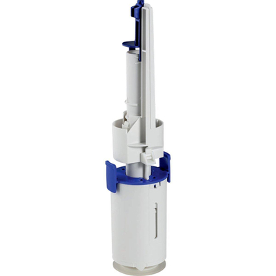 Geberit clapet de fond pour 1403xxx