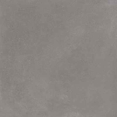 Ceralto Ivarno Core Vloertegel - 120X120 - 6.5mm - mat - grijs