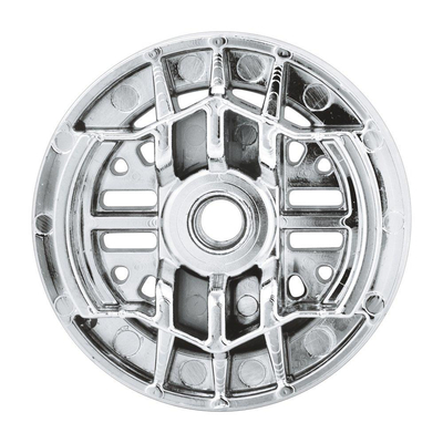 Grohe QuickGlue Montagelijm - set van 2