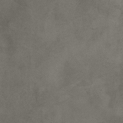 Kronos Materia Vloertegel - 80x80cm - 9.0mm - gerectificeerd - Sandalo