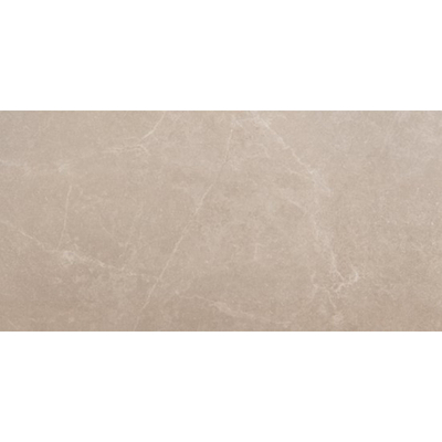 JOS. Storm Vloer- en wandtegel - 60X120cm - 9mm - Rechthoek - gerectificeerd - Porcellanato gekleurd Earth Mat